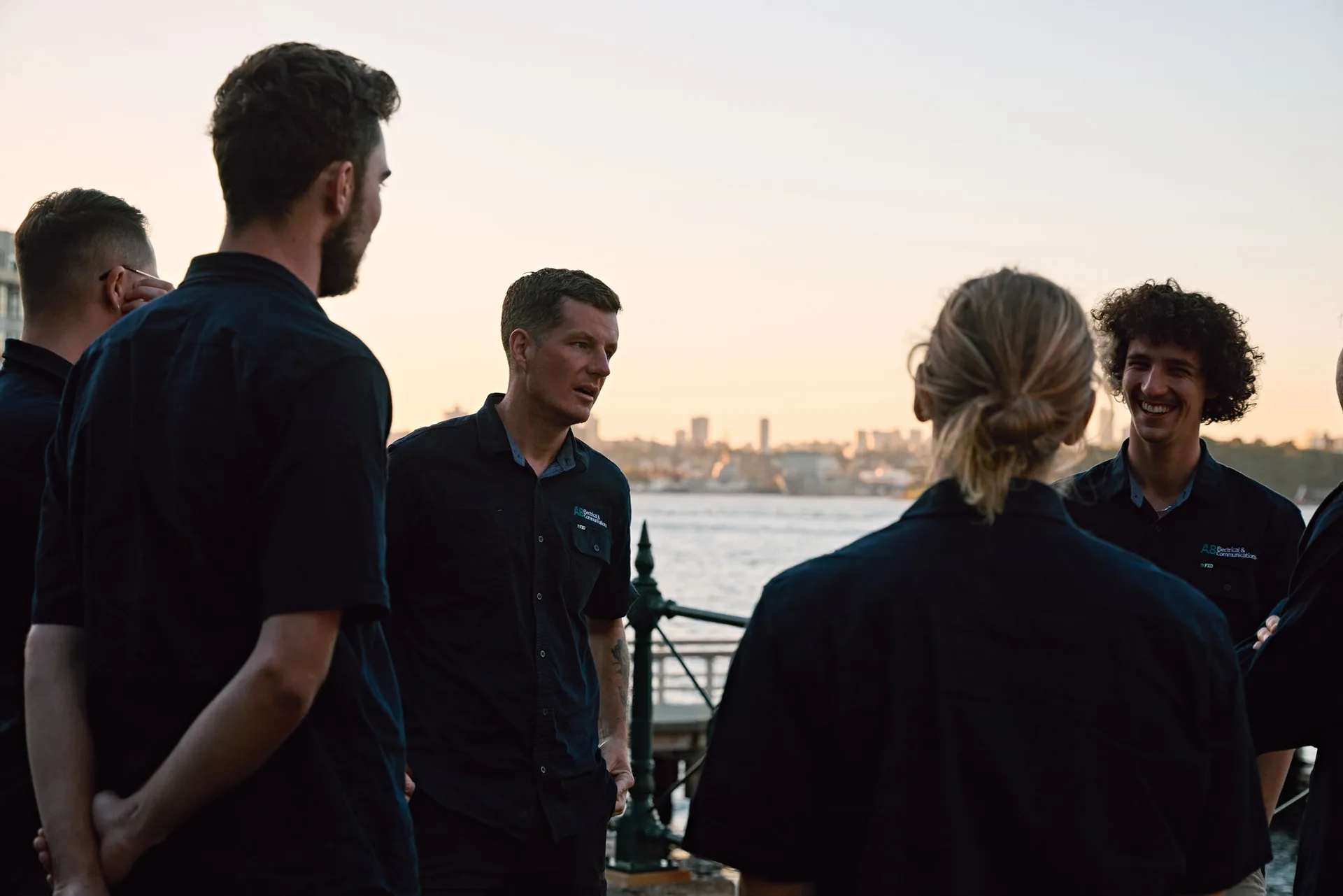 Electricians Woollahra, licensed electricians serving Woollahra